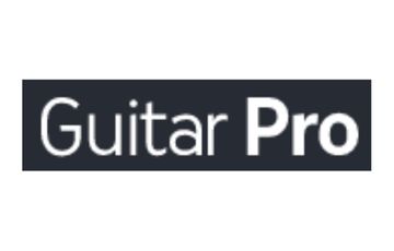 Arobas Music Guitar Pro
