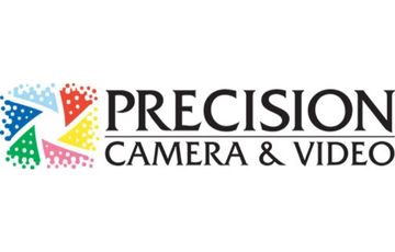 Precision Camera Teacher Discount