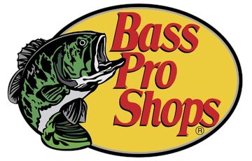 Bass Pro Shops