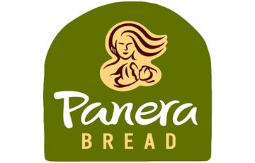 Panera Bread Healthcare Discount
