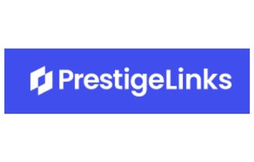 Prestige Links
