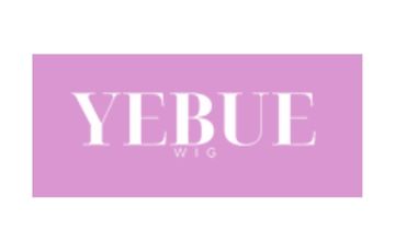 Yebue-Wig Logo