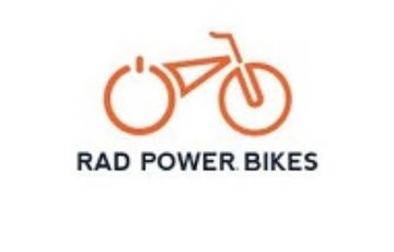 Rad Power Bikes Coupons