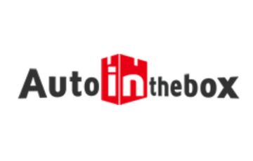 AutoInTheBox US