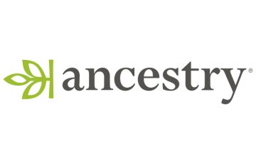 Ancestry Teacher Discount