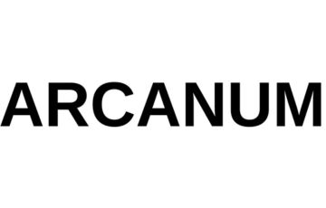 Arcanum LA