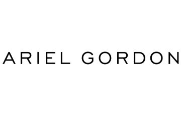 Ariel Gordon Jewelry