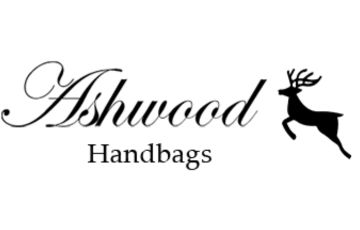 Ashwood Handbags Logo