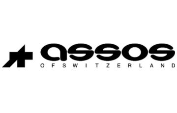 Assos Outlet Logo