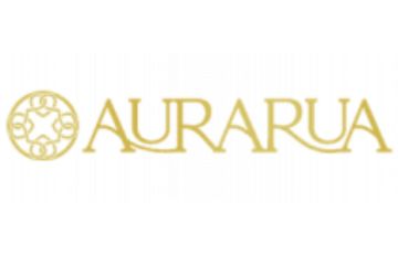 Aurarua logo