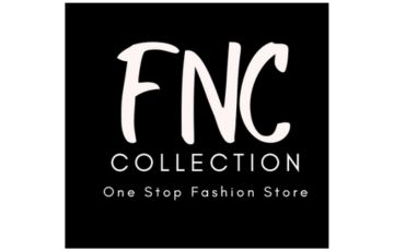 Fnc Collection logo