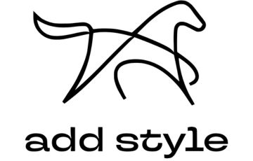 Add Style Co logo