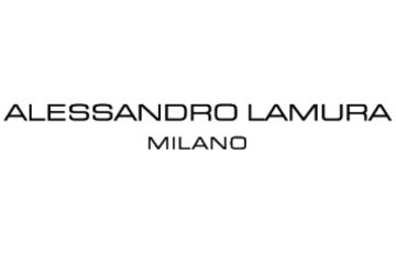 Alessandro Lamura Logo