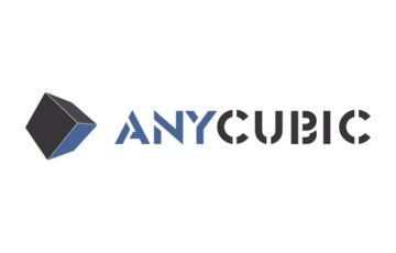 Anycubic IT logo