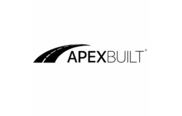 ApexBuilt logo