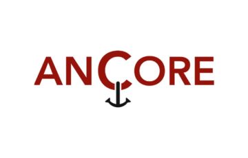 ANCORE Logo