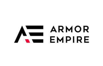 Armor Empire LLC