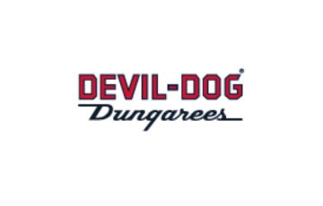 DEVIL-DOG Dungarees