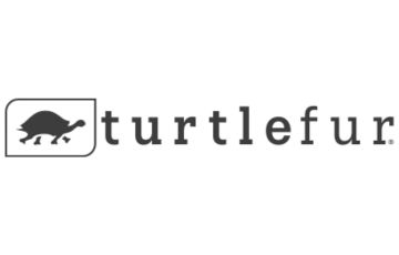 Turtlefur logo
