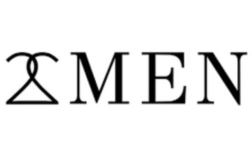 2Men IT Logo