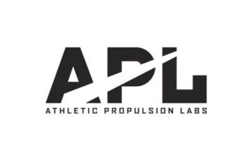 Athletic Propulsion Labs Teacher Discount