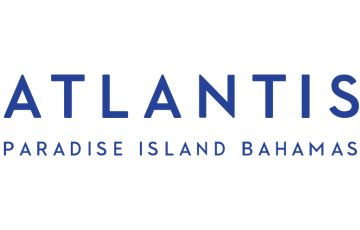 Atlantis Bahamas Teacher Discount