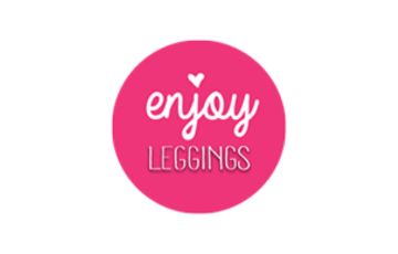 Enjoy Leggings