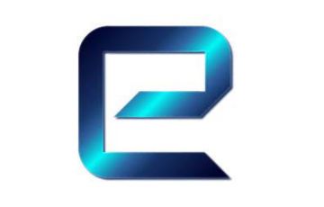 EVOLV CA Logo