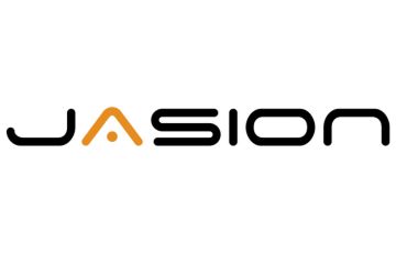 Jasion Logo