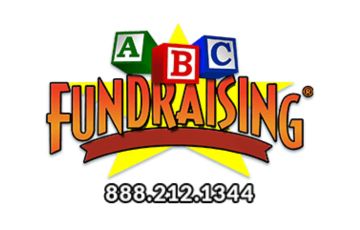 ABC Fundraising