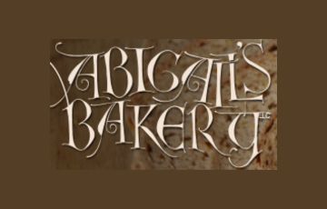 Abigail's Bakery