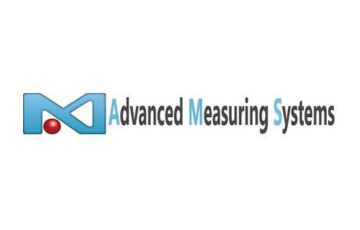 Advance Measuring Systems