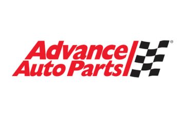 Advanced Auto Parts logo