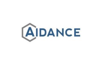 Aidance Skincare logo