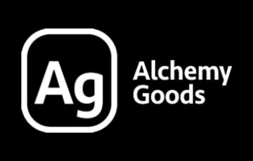 Alchemy Goods