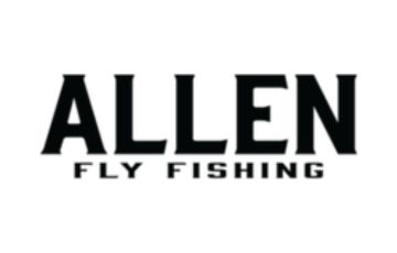 Allen Fly Fishing