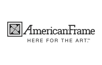 American Frame