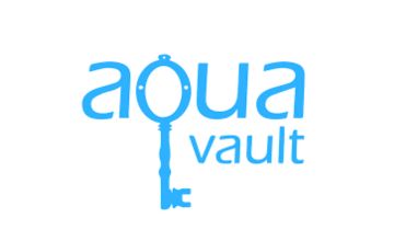 AquaVault