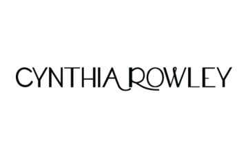 Cynthia Rowley