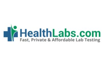 Healthlabs