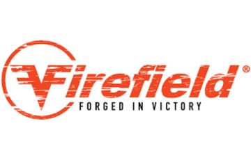 Firefield logo