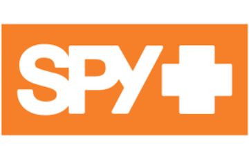 Spy Optic logo