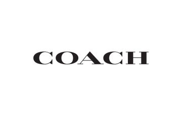 Coach Australia logo