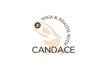 Yoga By Candace
