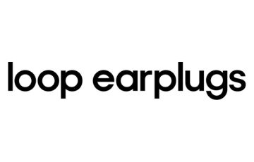 Loop Earplugs Official Store, Online Shop Jan 2024