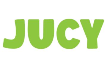 Jucy Rentals logo