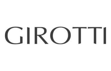 Girotti DE logo