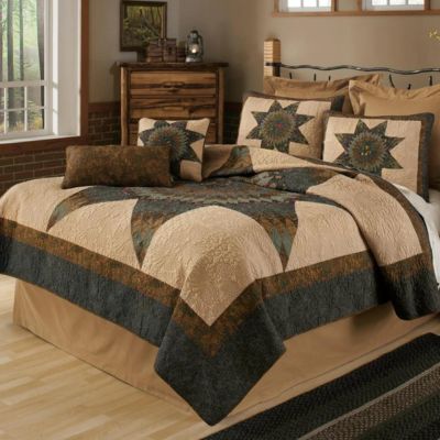 Save on Bedding for Students And More