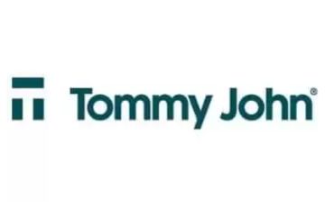 Tommy John US logo
